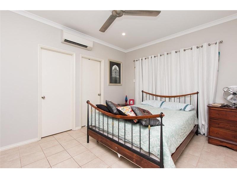 13 Honeyeater Loop, Djugun WA 6725