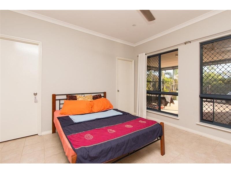 13 Honeyeater Loop, Djugun WA 6725