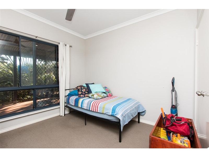 13 Honeyeater Loop, Djugun WA 6725