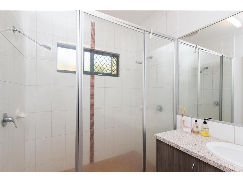 13 Honeyeater Loop, Djugun WA 6725