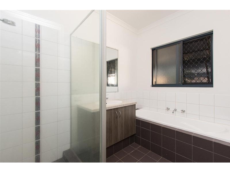 13 Honeyeater Loop, Djugun WA 6725