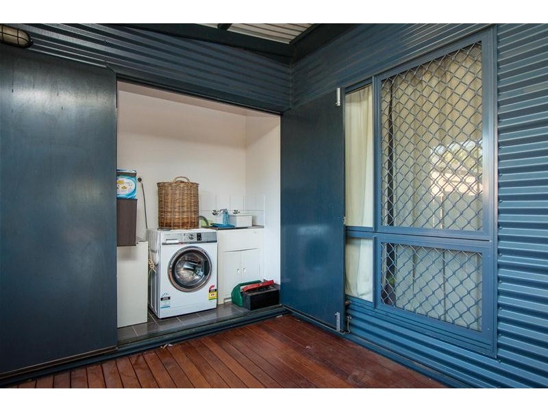 13 Honeyeater Loop, Djugun WA 6725