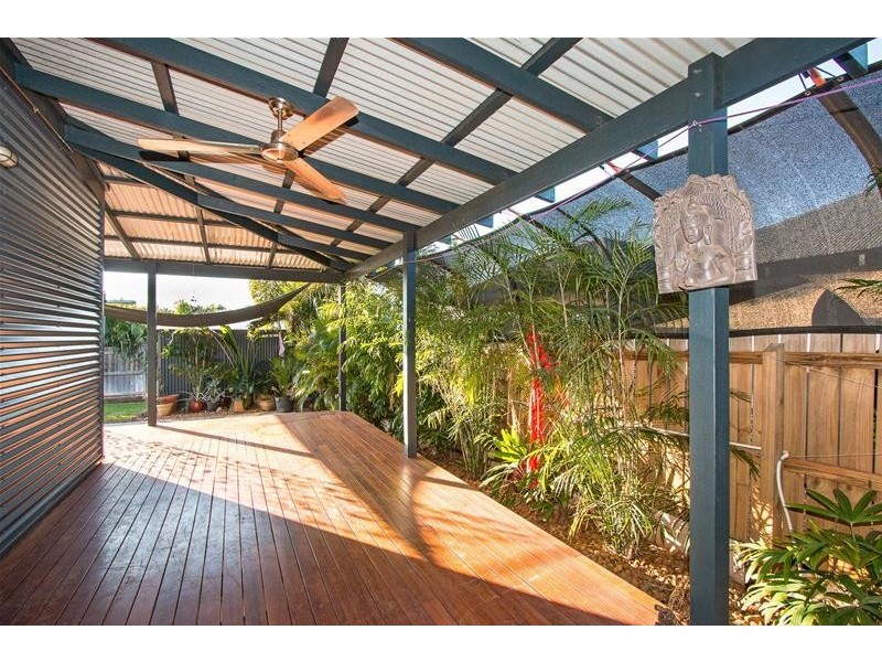 13 Honeyeater Loop, Djugun WA 6725