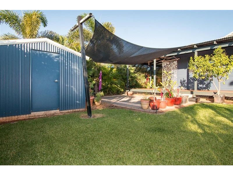 13 Honeyeater Loop, Djugun WA 6725