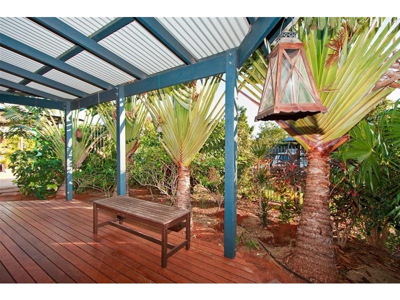 13 Honeyeater Loop, Djugun WA 6725