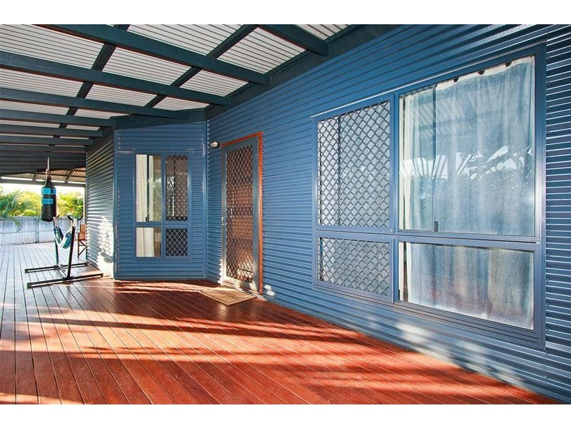 13 Honeyeater Loop, Djugun WA 6725