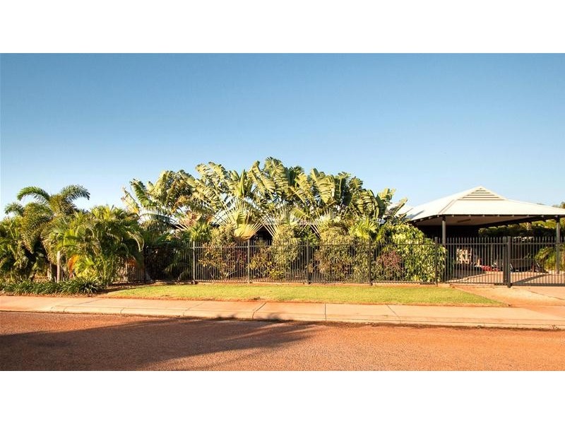 13 Honeyeater Loop, Djugun WA 6725