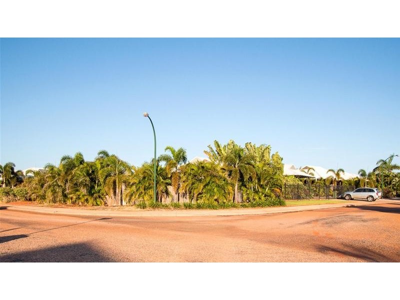 13 Honeyeater Loop, Djugun WA 6725