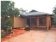 23 Bowerbird Loop, Djugun WA 6725