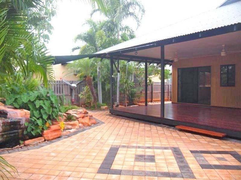23 Bowerbird Loop, Djugun WA 6725