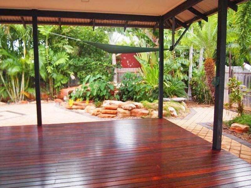 23 Bowerbird Loop, Djugun WA 6725