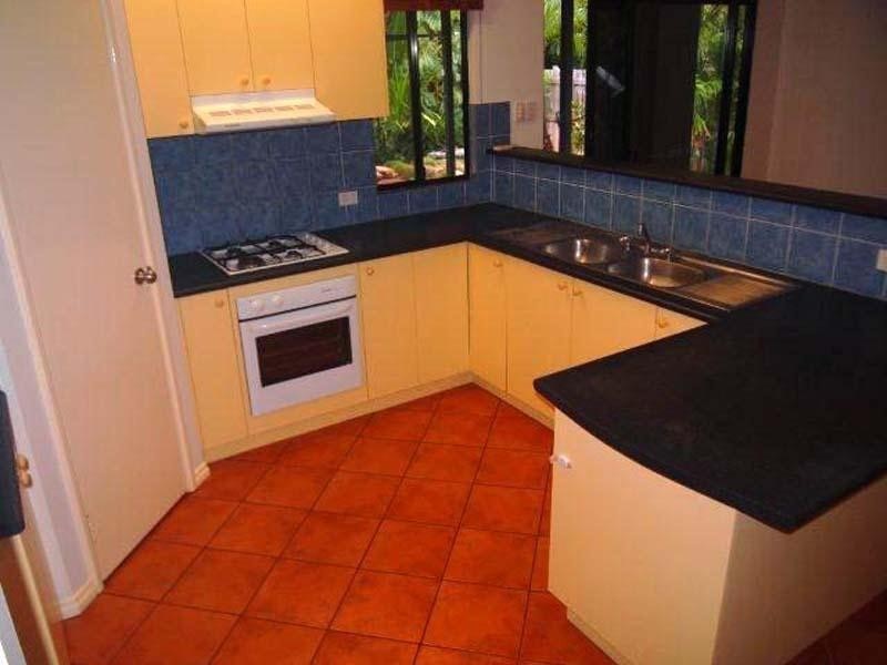 23 Bowerbird Loop, Djugun WA 6725