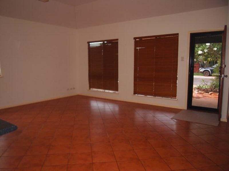 23 Bowerbird Loop, Djugun WA 6725