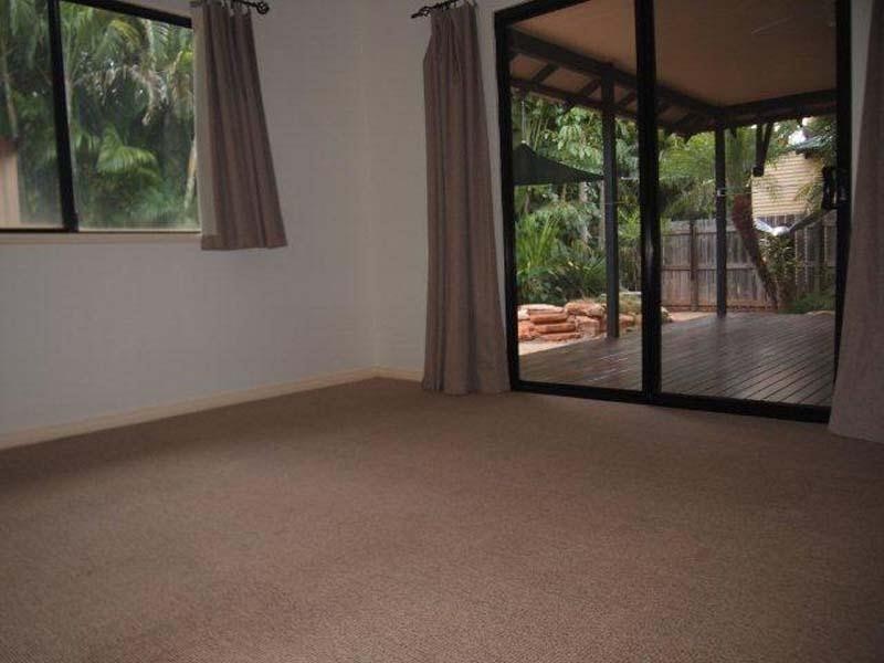 23 Bowerbird Loop, Djugun WA 6725