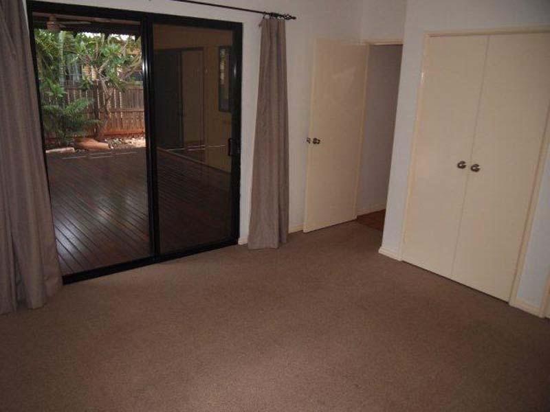 23 Bowerbird Loop, Djugun WA 6725