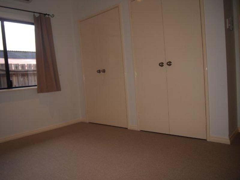 23 Bowerbird Loop, Djugun WA 6725