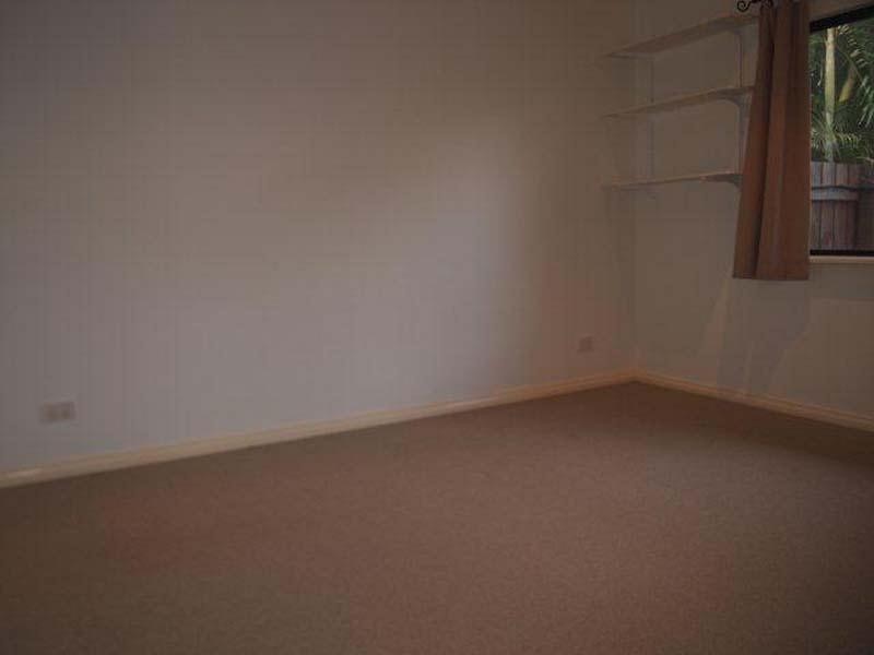 23 Bowerbird Loop, Djugun WA 6725