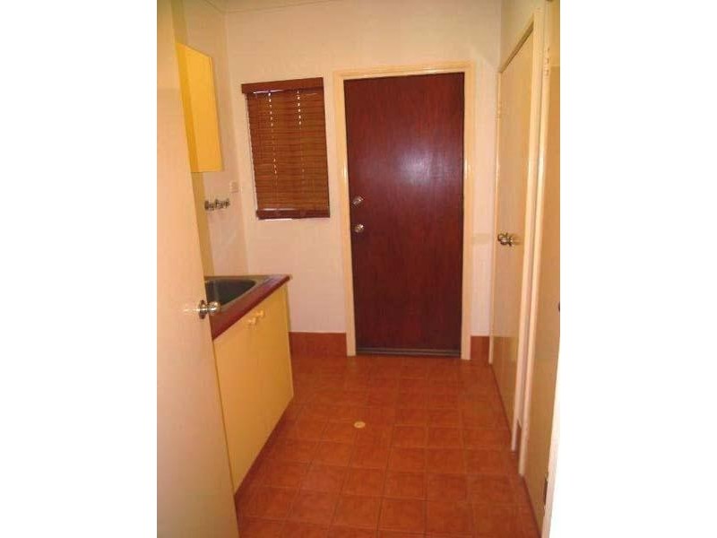 23 Bowerbird Loop, Djugun WA 6725