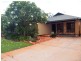 23 Bowerbird Loop, Djugun WA 6725