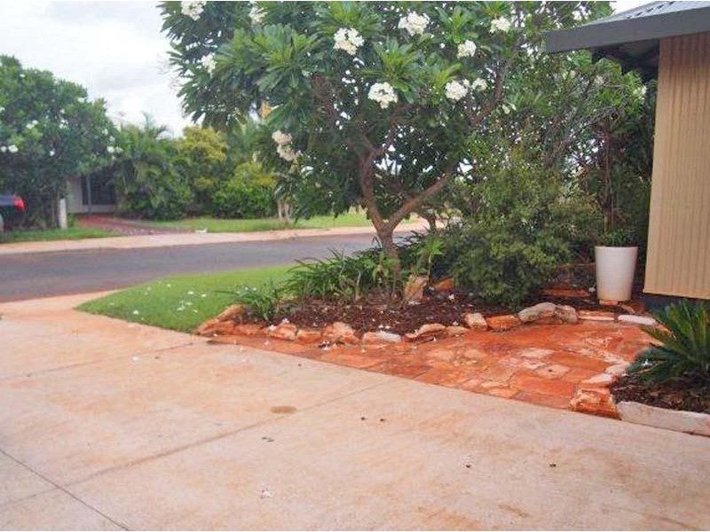 23 Bowerbird Loop, Djugun WA 6725