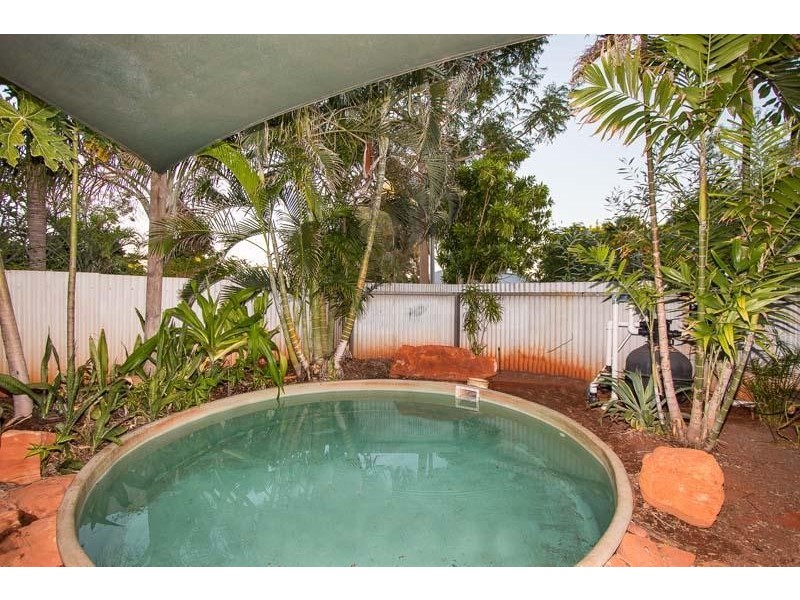 18 Brown Court, Cable Beach WA 6726