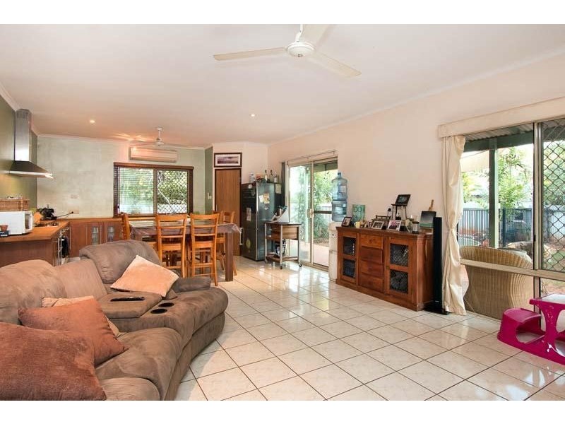 18 Brown Court, Cable Beach WA 6726