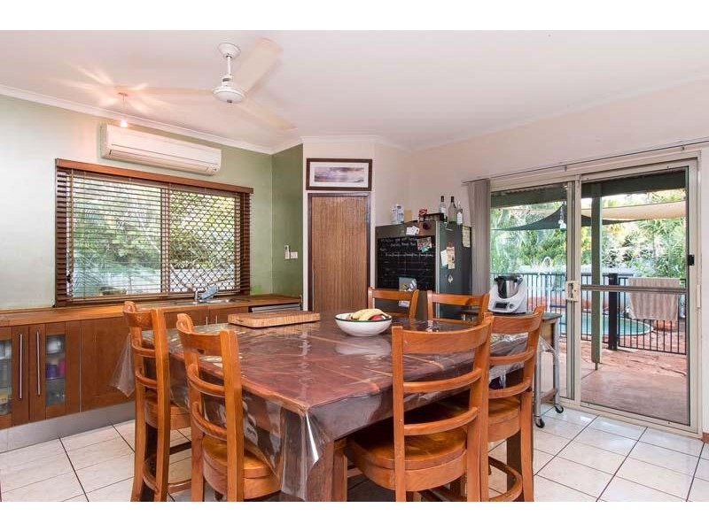 18 Brown Court, Cable Beach WA 6726