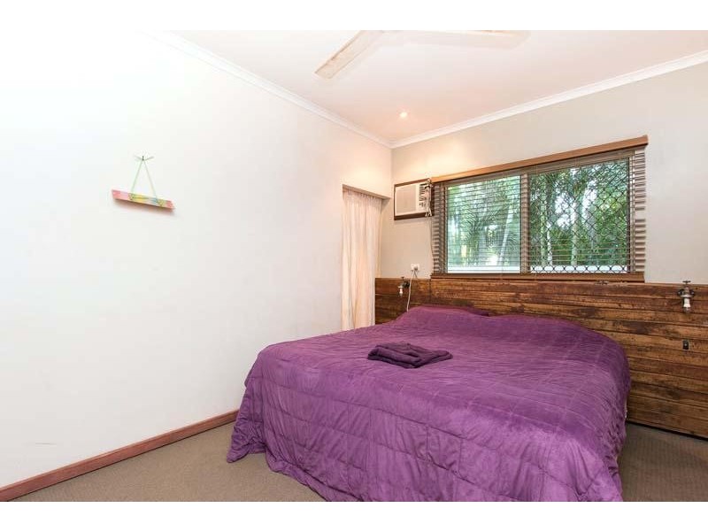 18 Brown Court, Cable Beach WA 6726