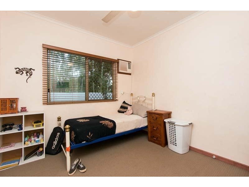 18 Brown Court, Cable Beach WA 6726