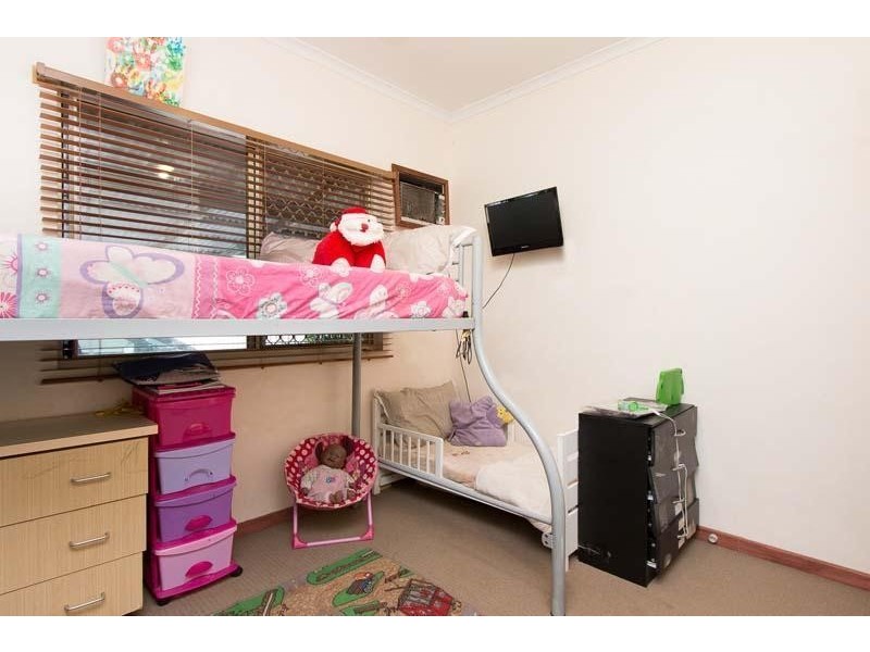 18 Brown Court, Cable Beach WA 6726