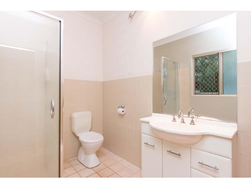 18 Brown Court, Cable Beach WA 6726