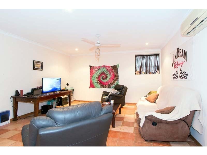 18 Brown Court, Cable Beach WA 6726