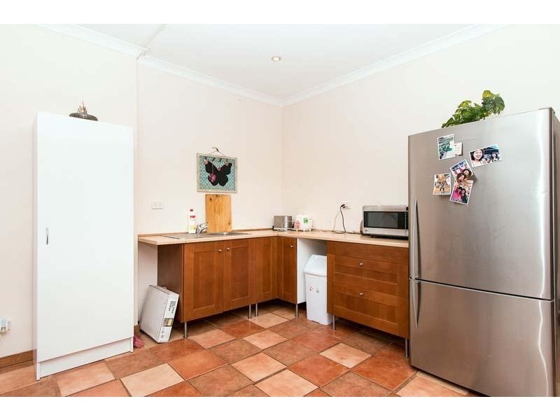 18 Brown Court, Cable Beach WA 6726