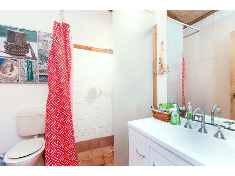 18 Brown Court, Cable Beach WA 6726