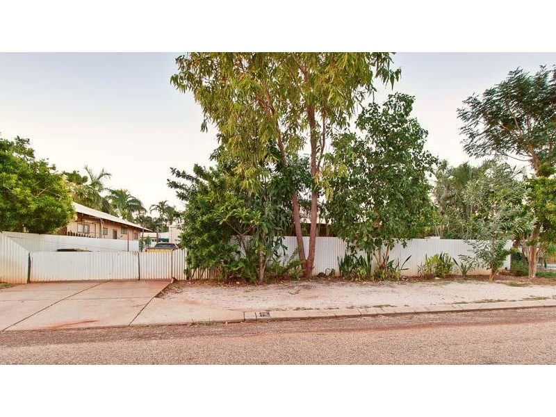 18 Brown Court, Cable Beach WA 6726