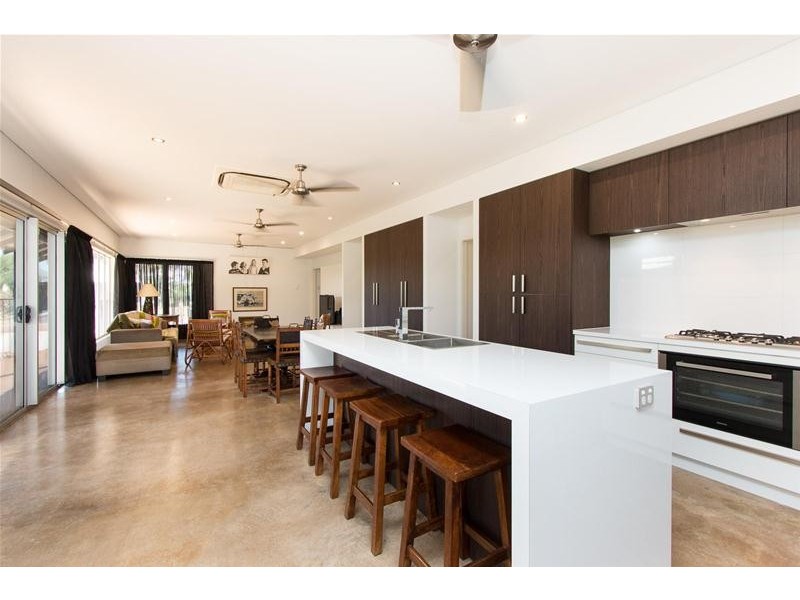 45 Durack Crescent, Broome WA 6725