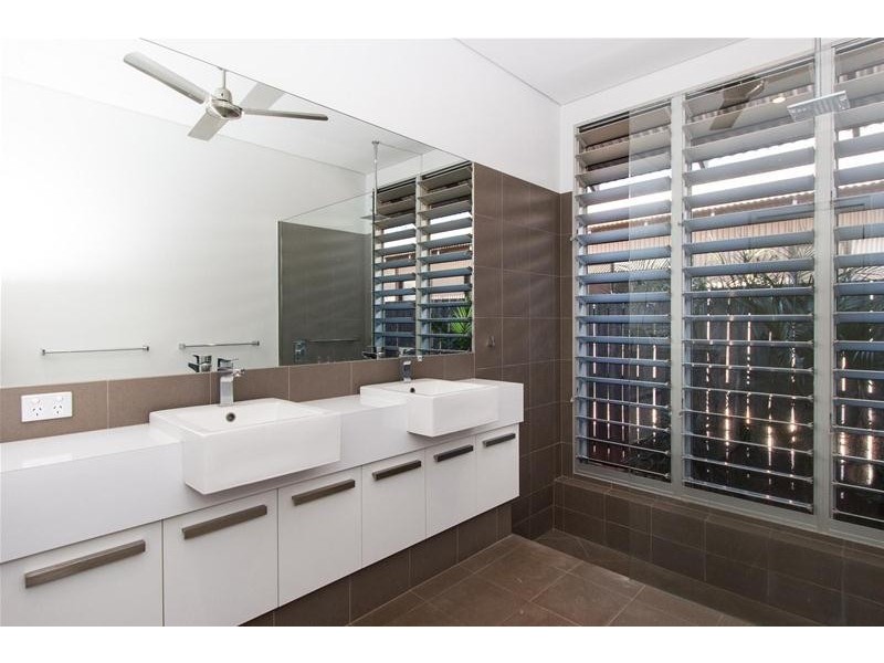 45 Durack Crescent, Broome WA 6725