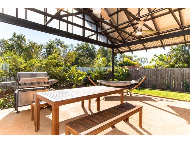 45 Durack Crescent, Broome WA 6725