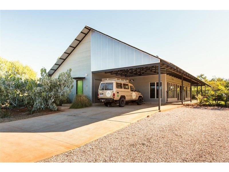 45 Durack Crescent, Broome WA 6725