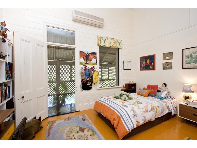 22 Weld Street, Broome WA 6725