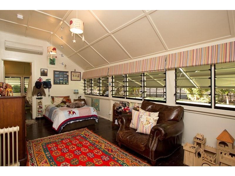 22 Weld Street, Broome WA 6725