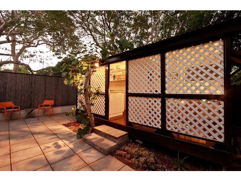 22 Weld Street, Broome WA 6725