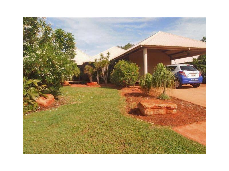 1 Marloo Way, Djugun WA 6725