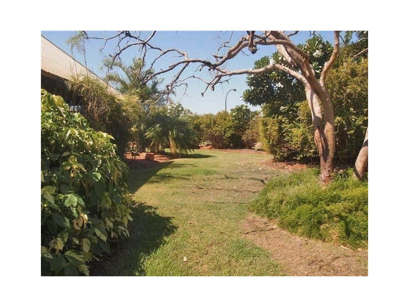 1 Marloo Way, Djugun WA 6725