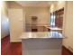 1 Marloo Way, Djugun WA 6725