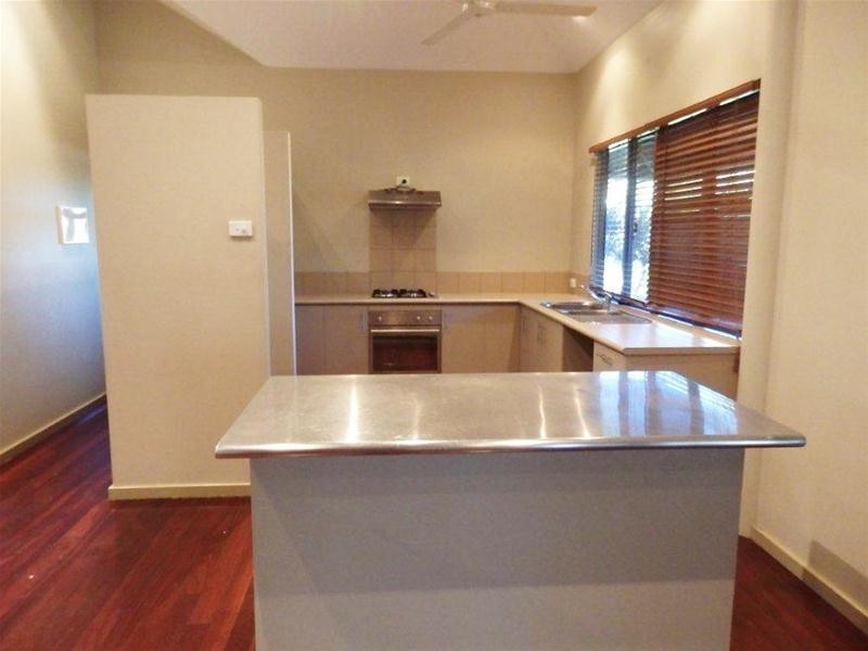 1 Marloo Way, Djugun WA 6725