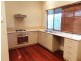 1 Marloo Way, Djugun WA 6725