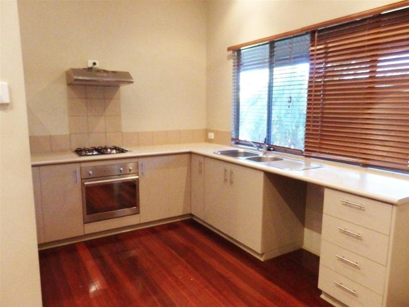 1 Marloo Way, Djugun WA 6725