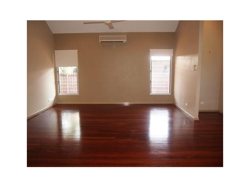 1 Marloo Way, Djugun WA 6725