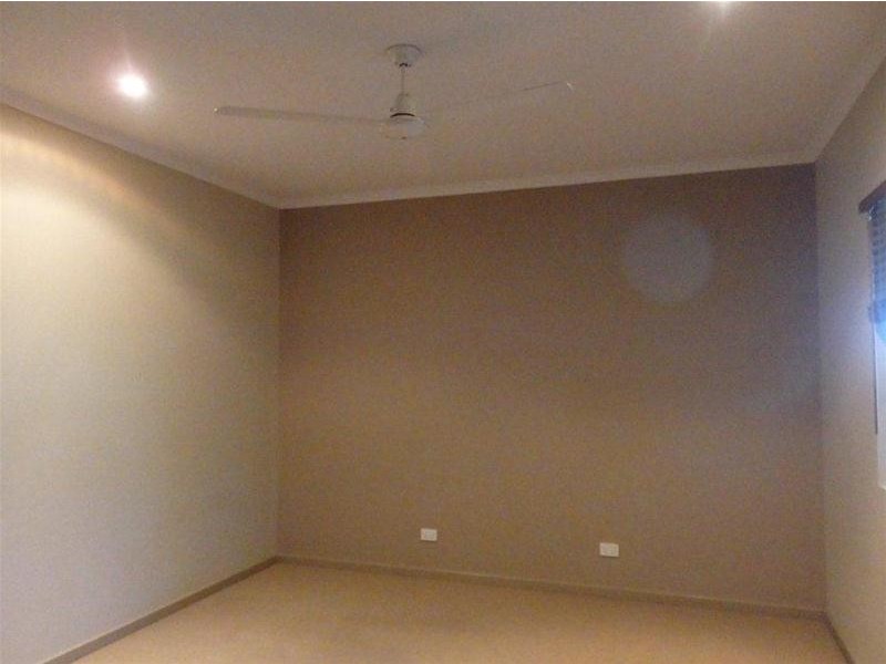 1 Marloo Way, Djugun WA 6725